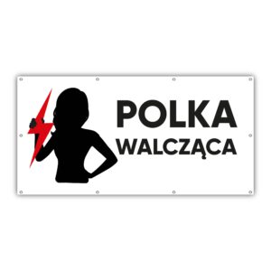 naklejka ruch 8 gwiazdek ***** ***