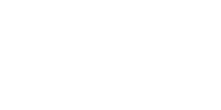 Logo "PremiumAd" z błyskiem.